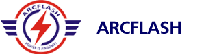 ArcFlash Logo